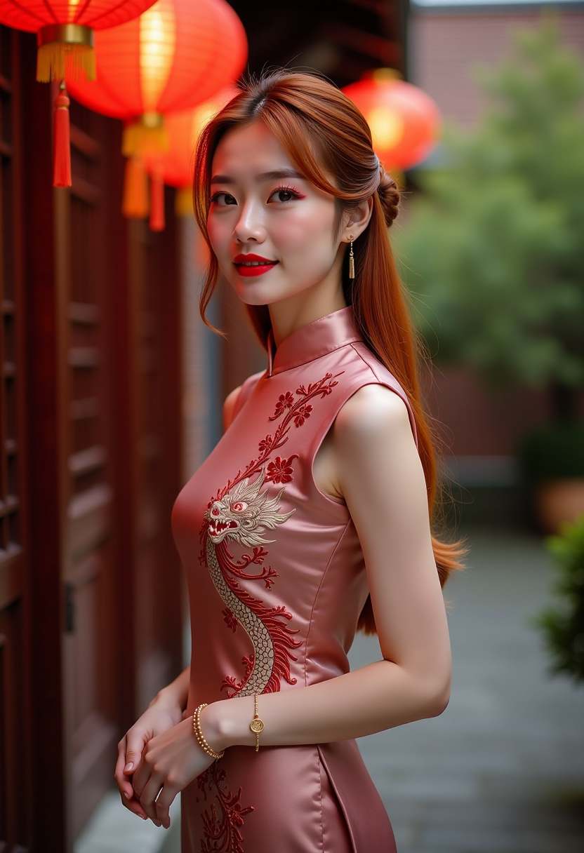 甜蜜毒药